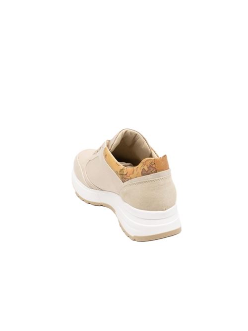  ALVIERO MARTINI | 2220 1365/A085
